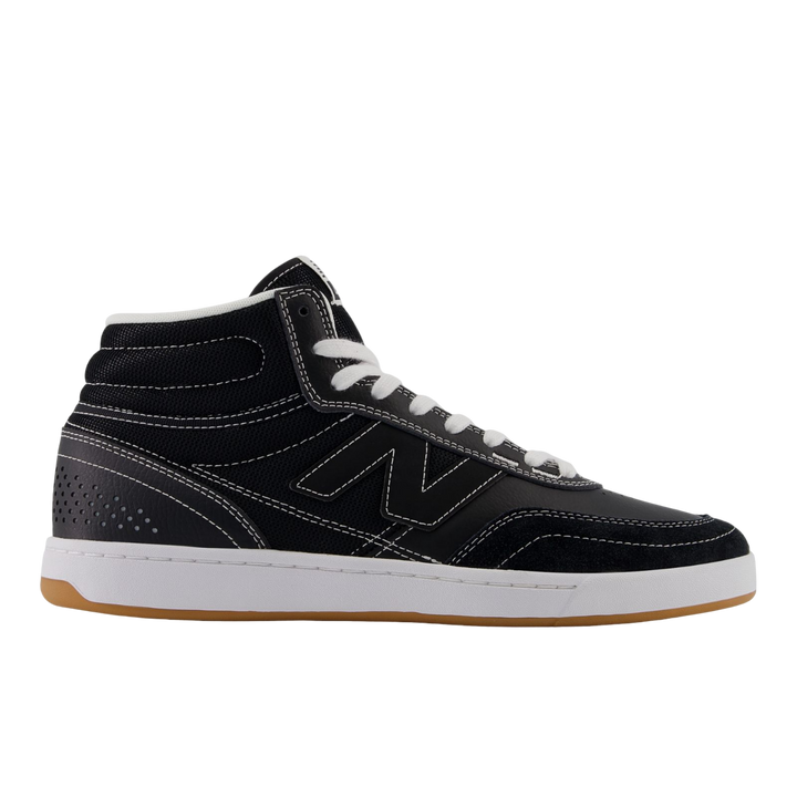 Zapatillas NB Numeric 440 High V2