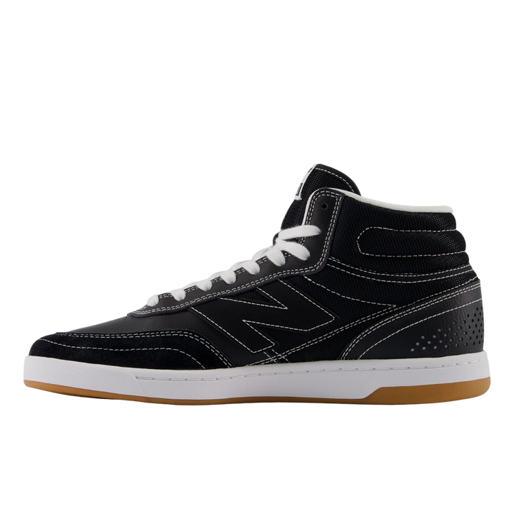 Zapatillas NB Numeric 440 High V2