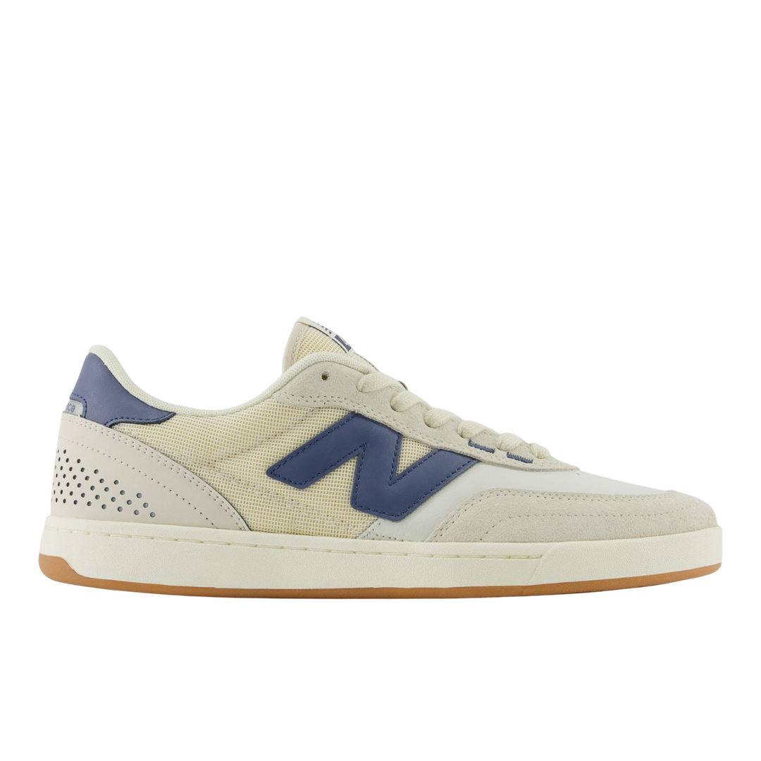 Zapatillas NB Numeric 440 V2