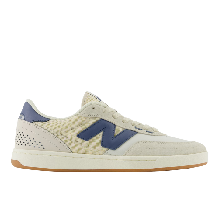 Zapatillas NB Numeric 440 V2