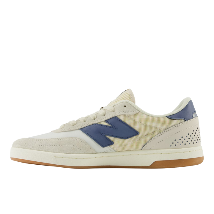 Zapatillas NB Numeric 440 V2