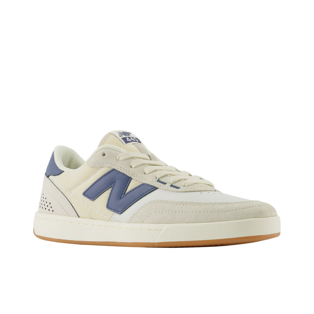 Zapatillas NB Numeric 440 V2