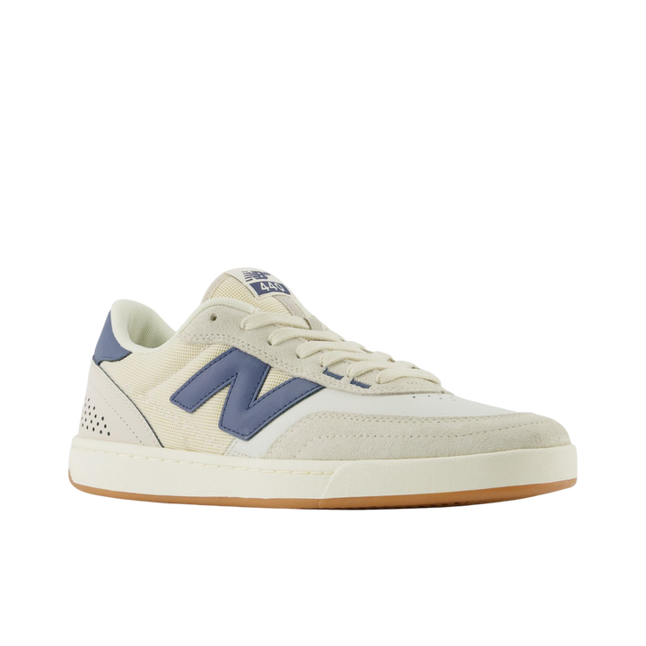 Zapatillas NB Numeric 440 V2