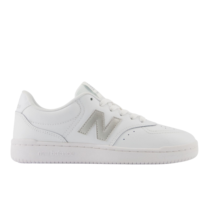 zapatillas new balance 80 MUJER