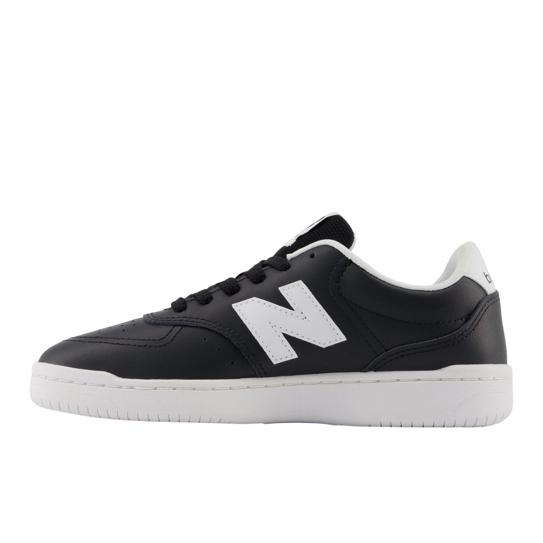 zapatillas new balance 80 MUJER