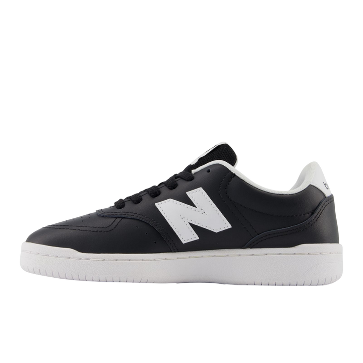 zapatillas new balance 80 MUJER