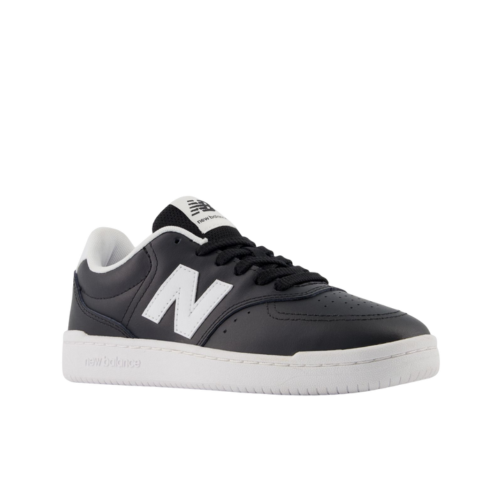 zapatillas new balance 80 MUJER