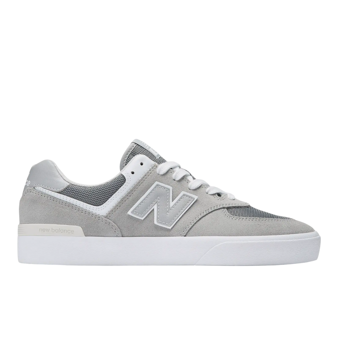 Zapatillas NB Numeric 574 Vulc