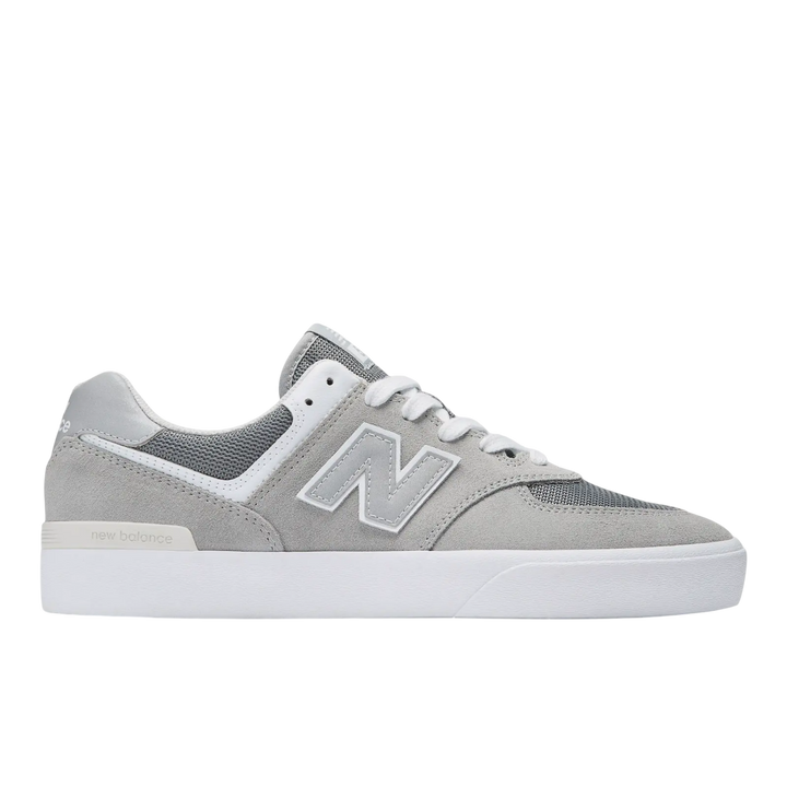 Zapatillas NB Numeric 574 Vulc