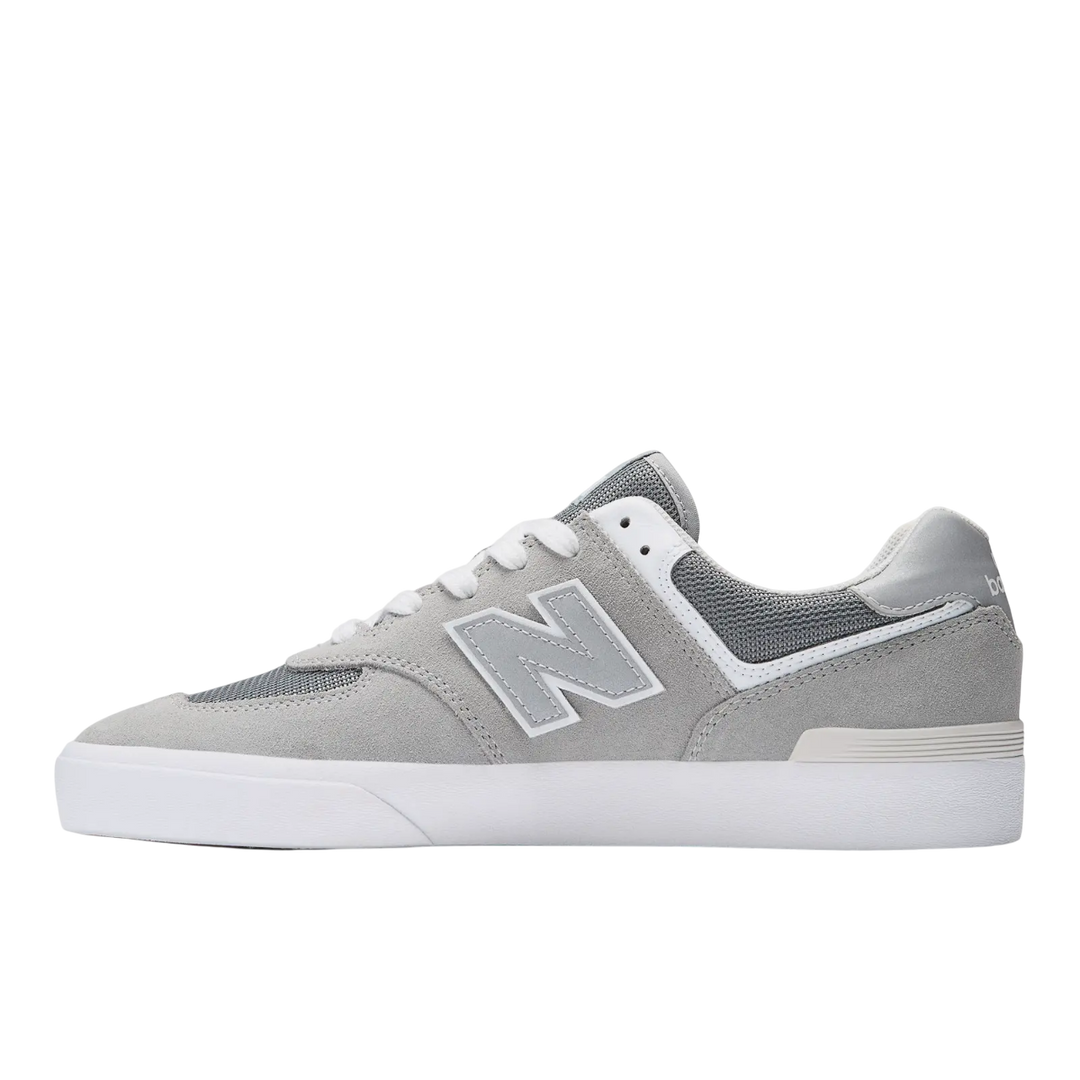 Zapatillas NB Numeric 574 Vulc