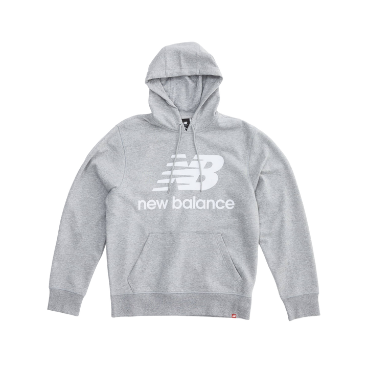 BUZO NB ESSENTIALS PULLOVER