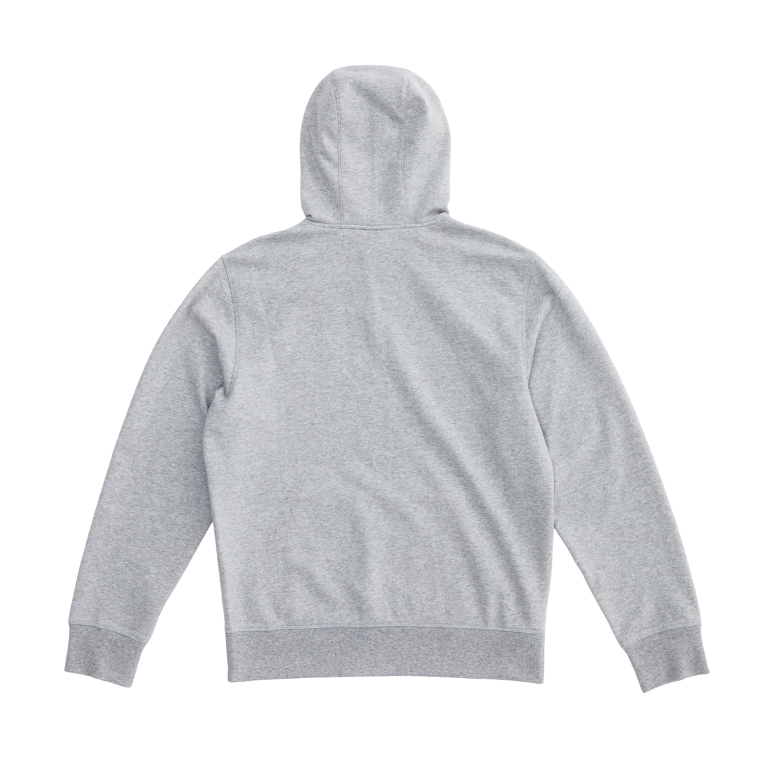 BUZO NB ESSENTIALS PULLOVER