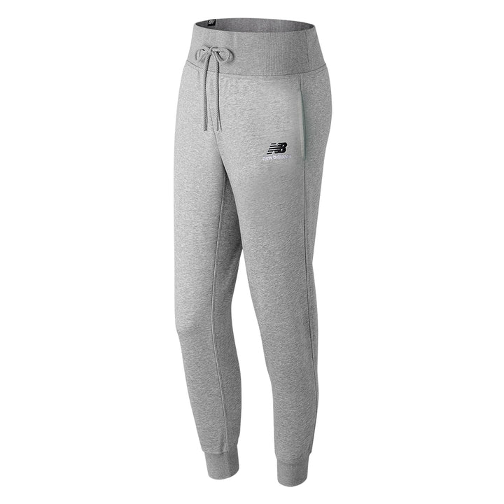 PANTALON ESSENTIALS SWEAT