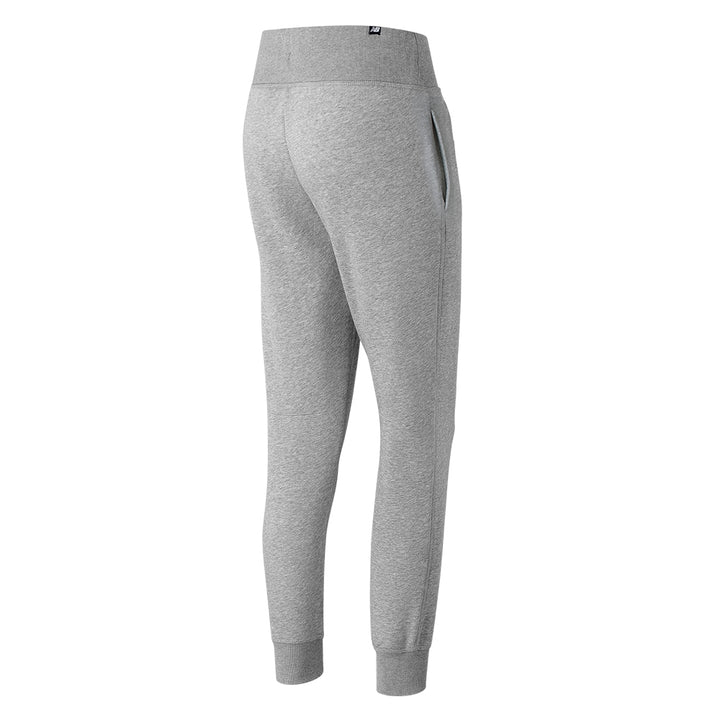 PANTALON ESSENTIALS SWEAT