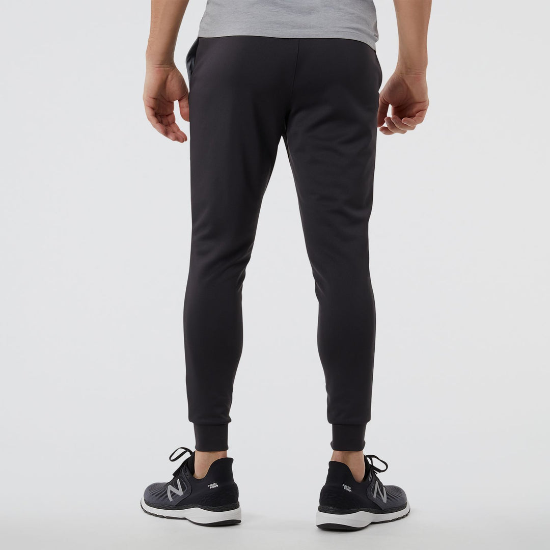 PANTALON TENACITY GRIT