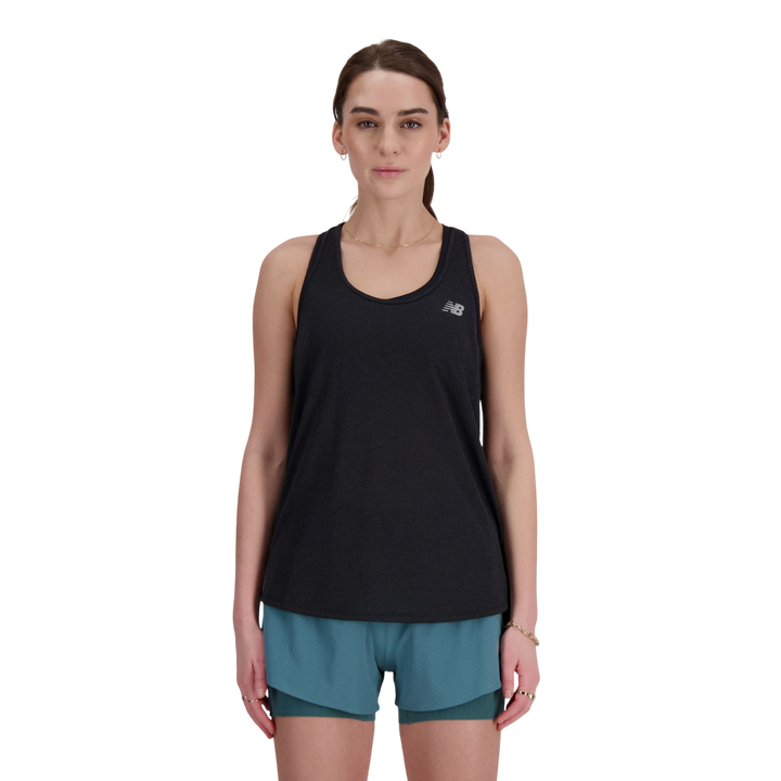 Musculosa Athletics