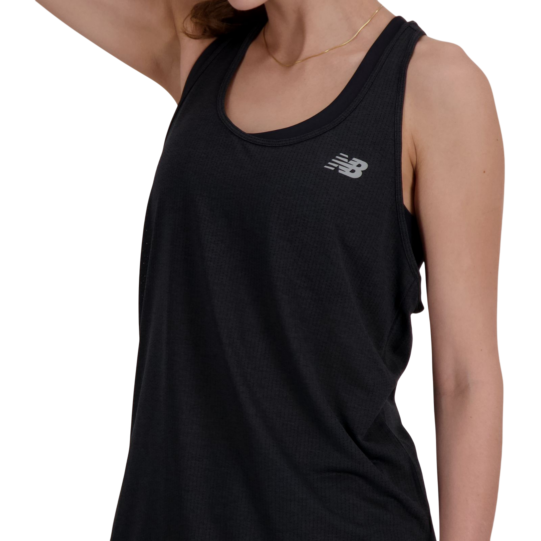 Musculosa Athletics