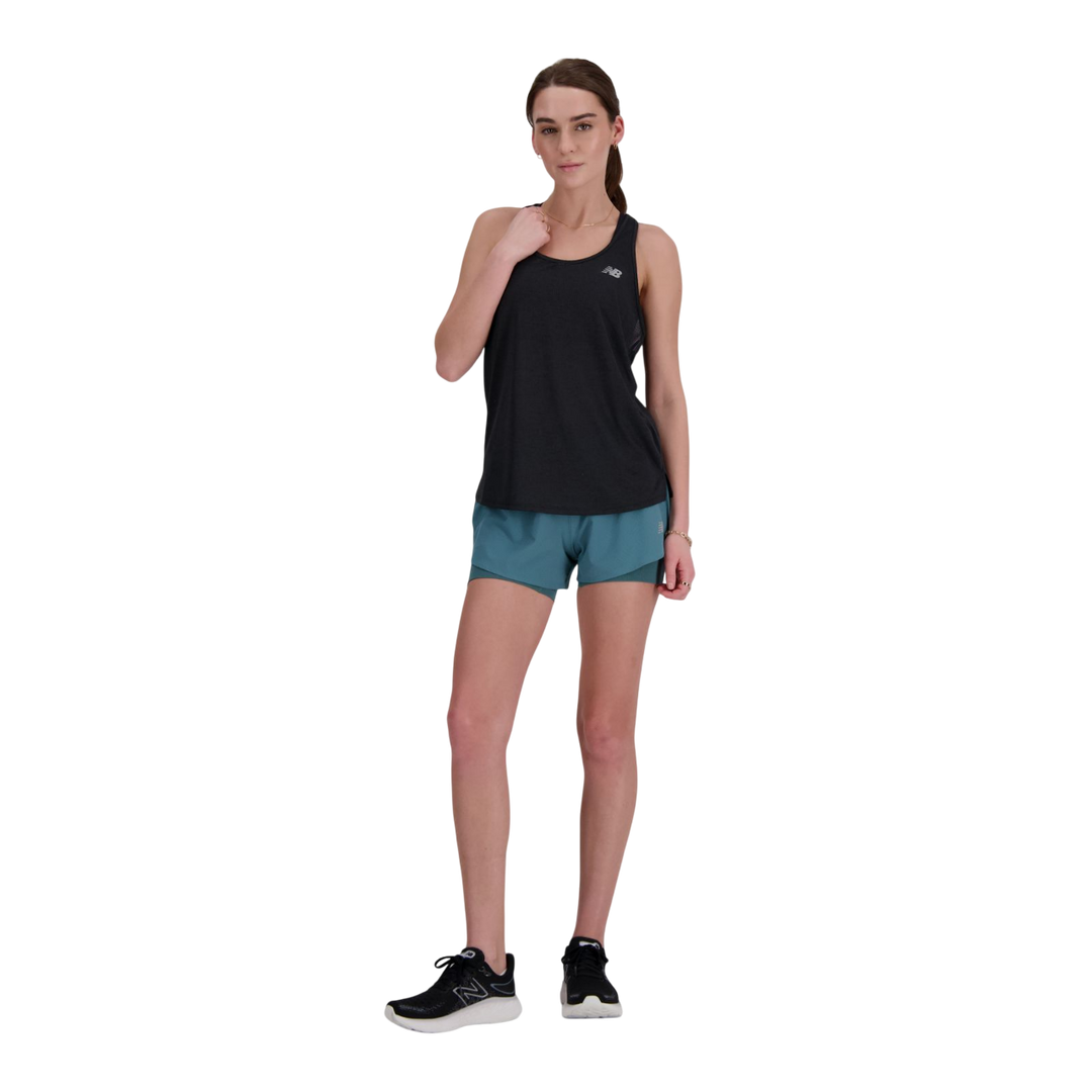 Musculosa Athletics