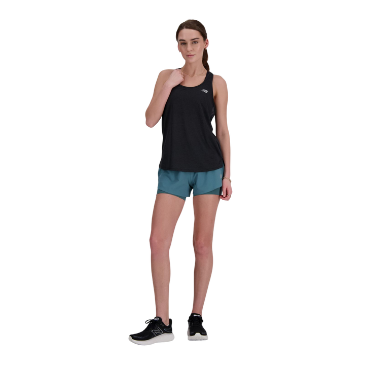 Musculosa Athletics