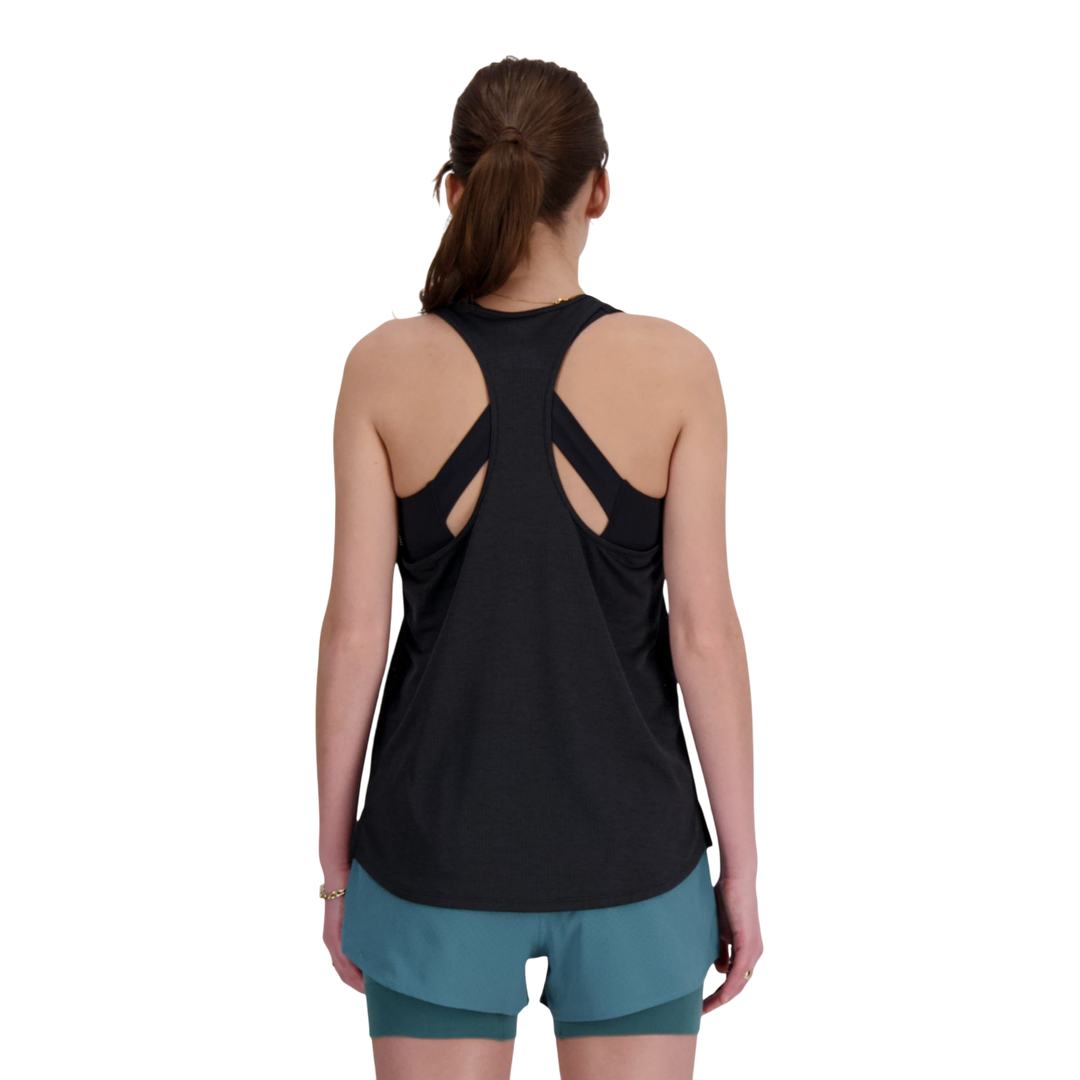 Musculosa Athletics