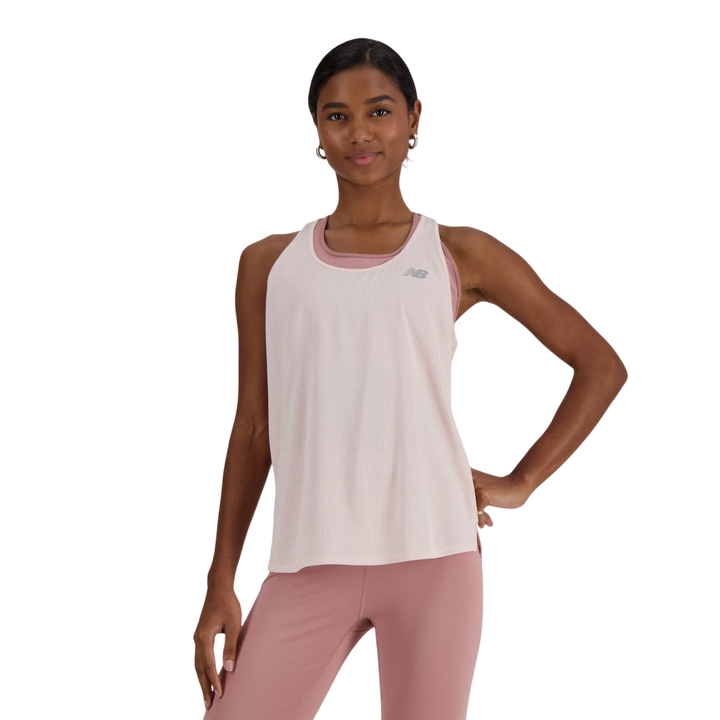 Musculosa Athletics