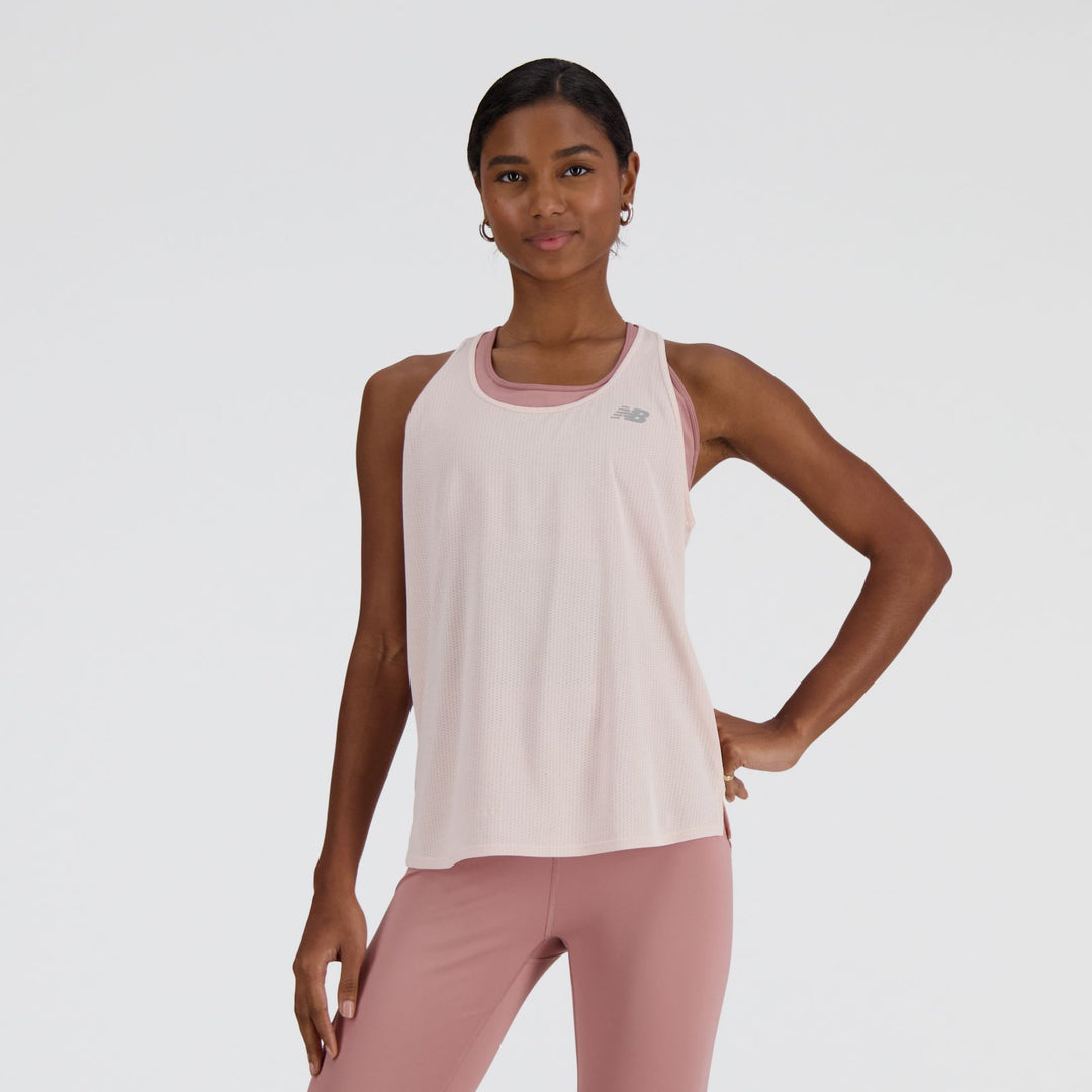 Musculosa Athletics