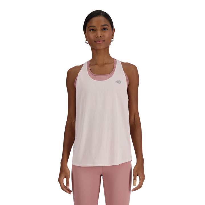 Musculosa Athletics