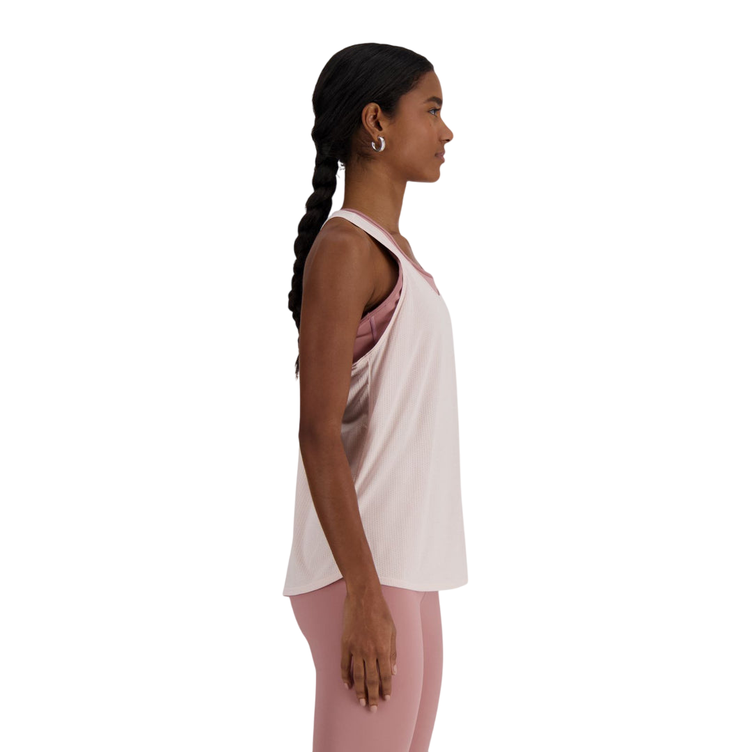 Musculosa Athletics