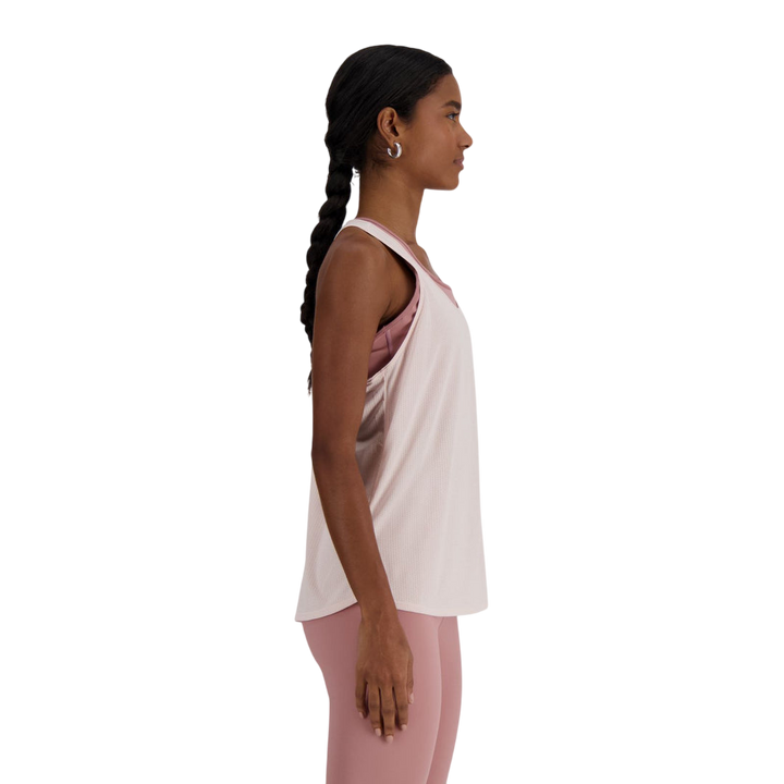 Musculosa Athletics
