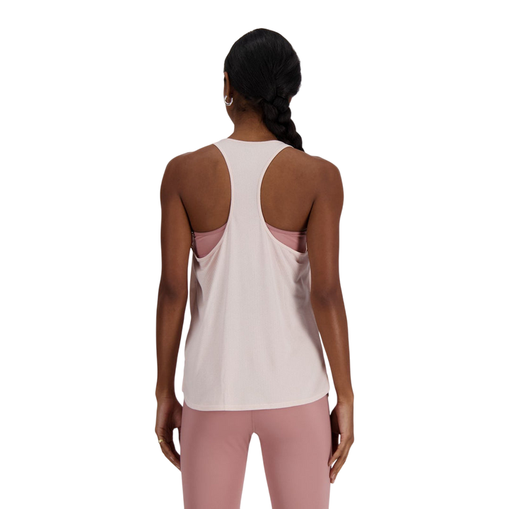 Musculosa Athletics