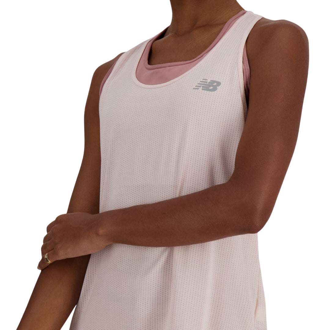 Musculosa Athletics