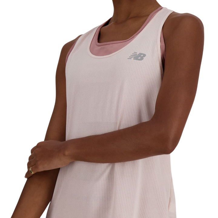 Musculosa Athletics
