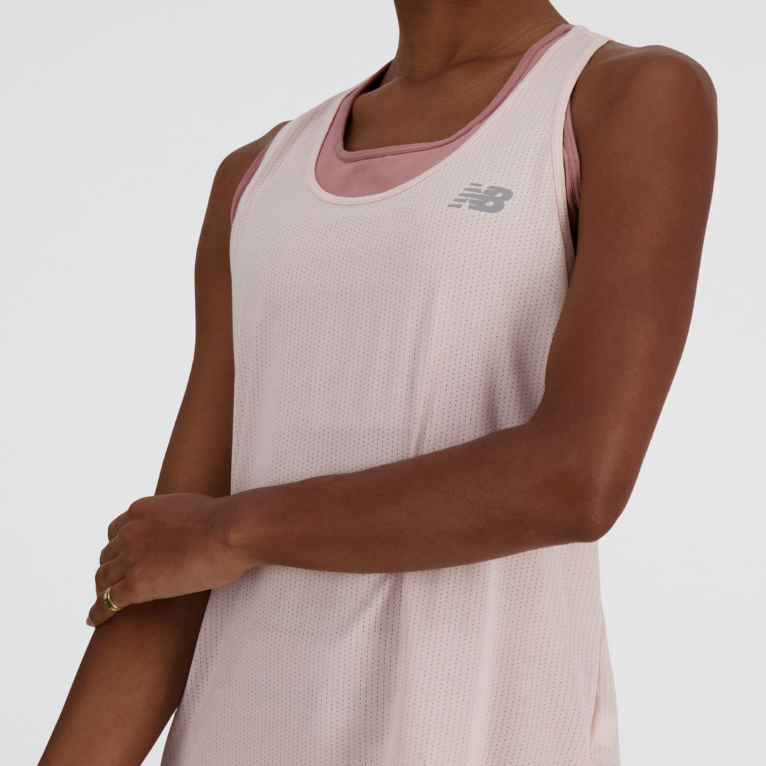 Musculosa Athletics