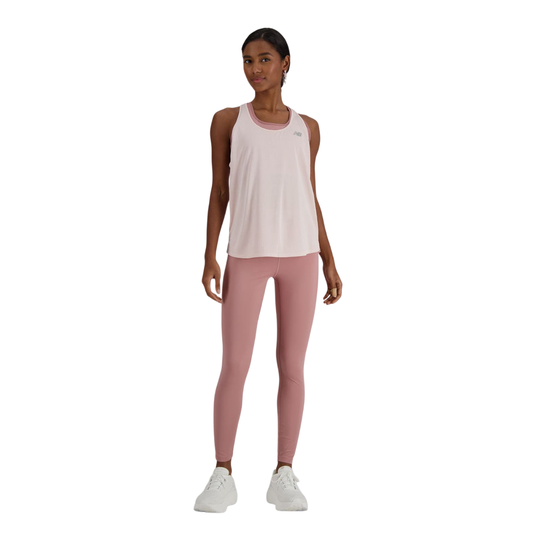 Musculosa Athletics