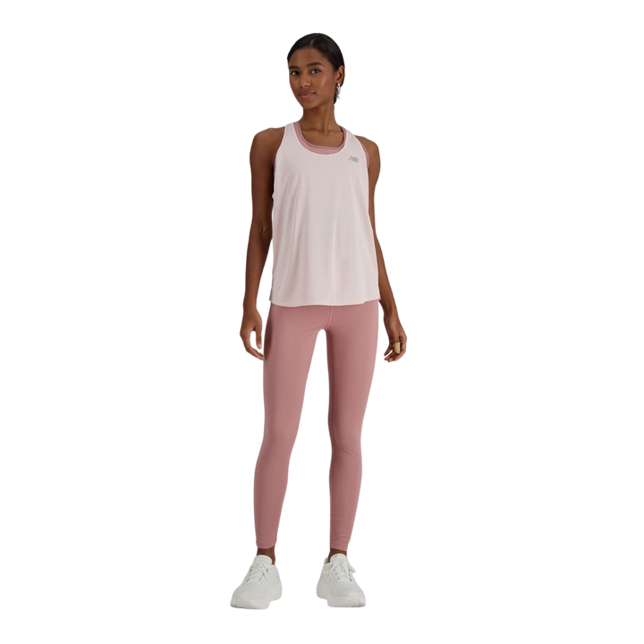 Musculosa Athletics