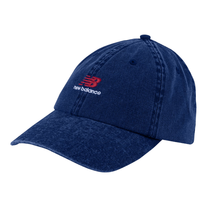 Gorra Seasonal Classic