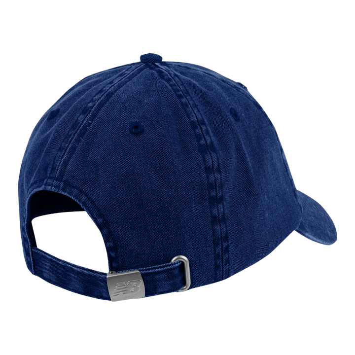 Gorra Seasonal Classic