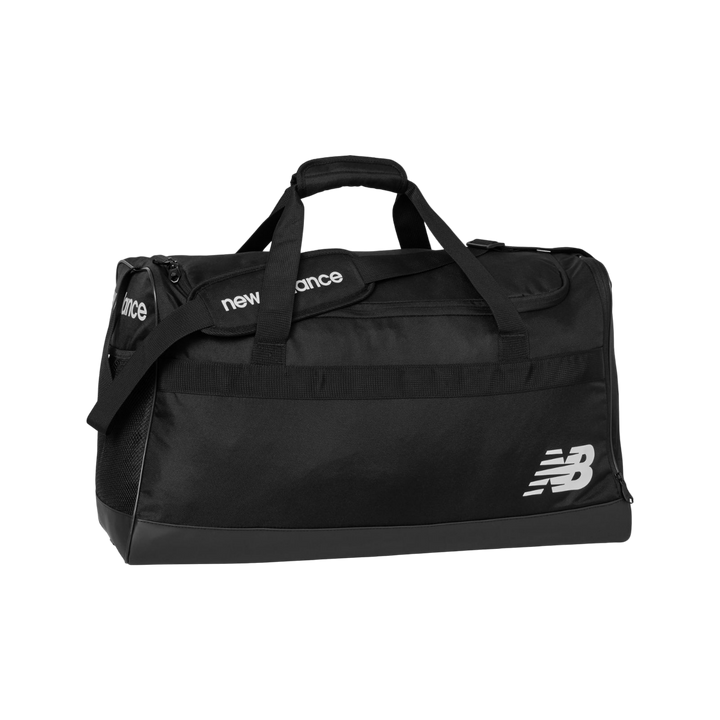 BOLSO TEAM DUFFEL MEDIUM