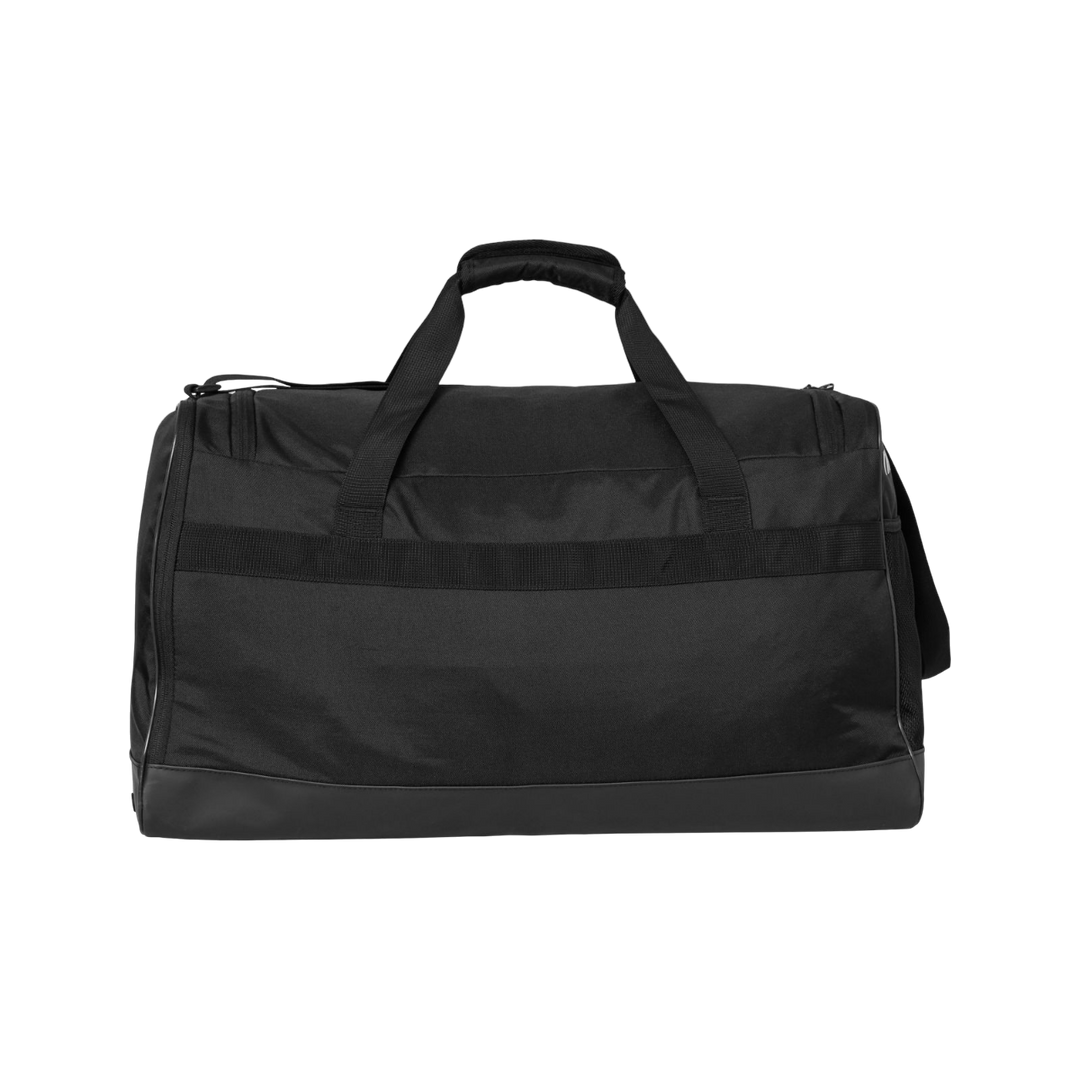 BOLSO TEAM DUFFEL MEDIUM