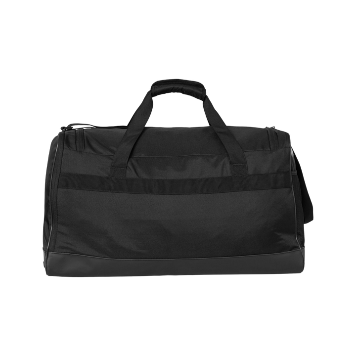 BOLSO TEAM DUFFEL MEDIUM