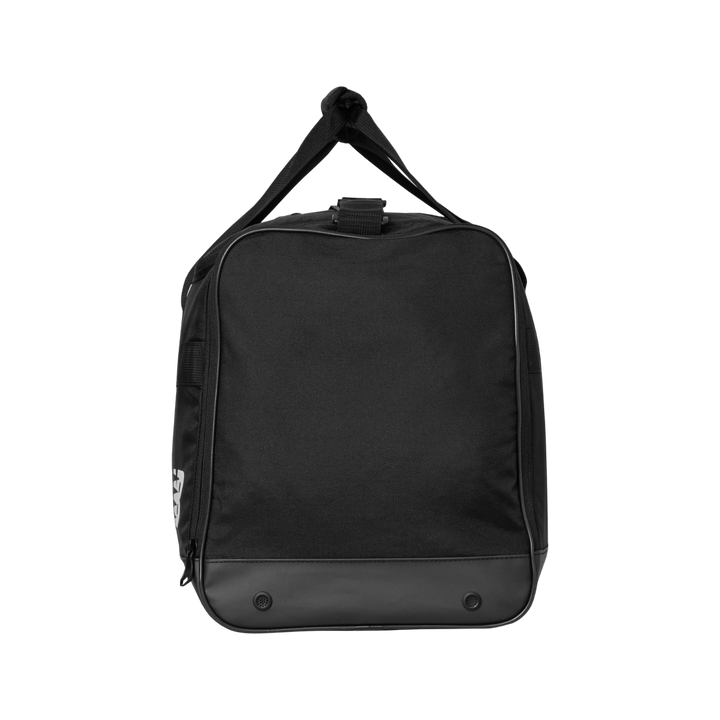 BOLSO TEAM DUFFEL MEDIUM