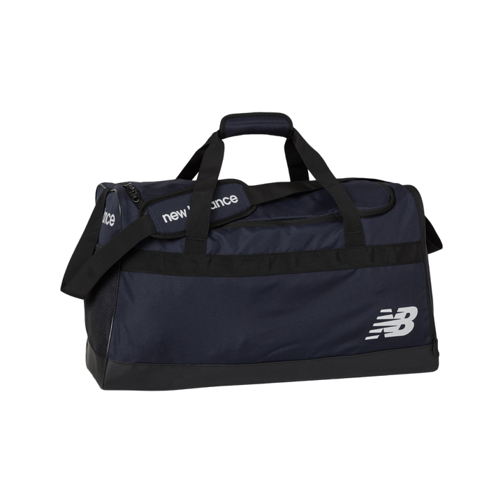 BOLSO TEAM DUFFEL MEDIUM