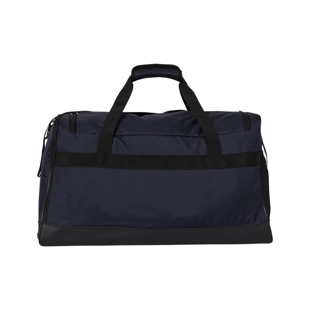 BOLSO TEAM DUFFEL MEDIUM