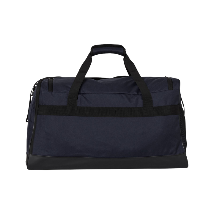 BOLSO TEAM DUFFEL MEDIUM