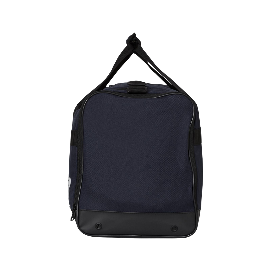 BOLSO TEAM DUFFEL MEDIUM