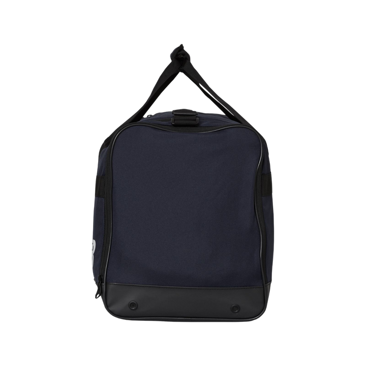 BOLSO TEAM DUFFEL MEDIUM