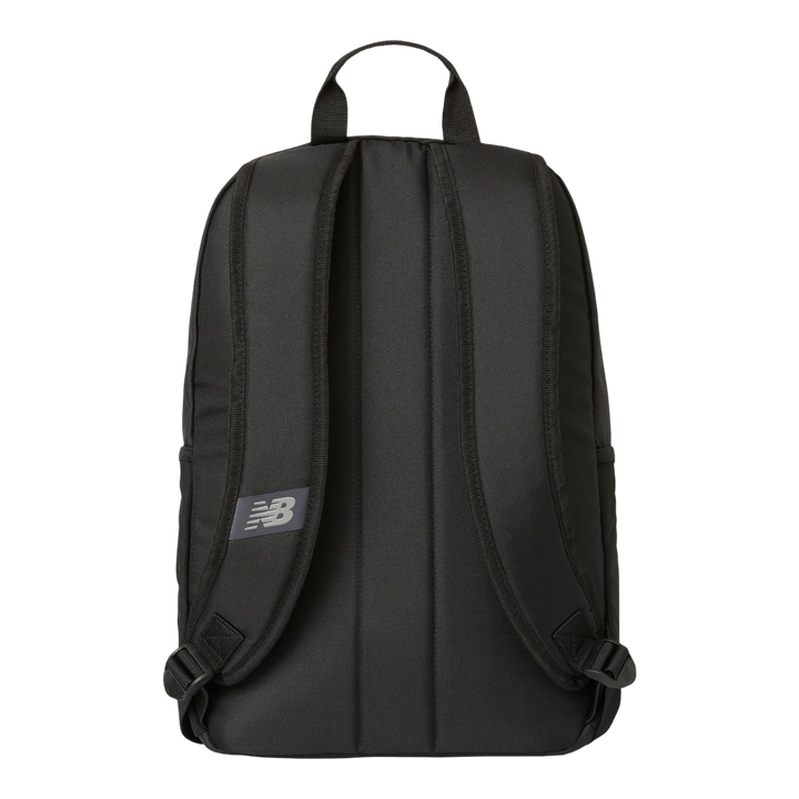 MOCHILA OPP CORE