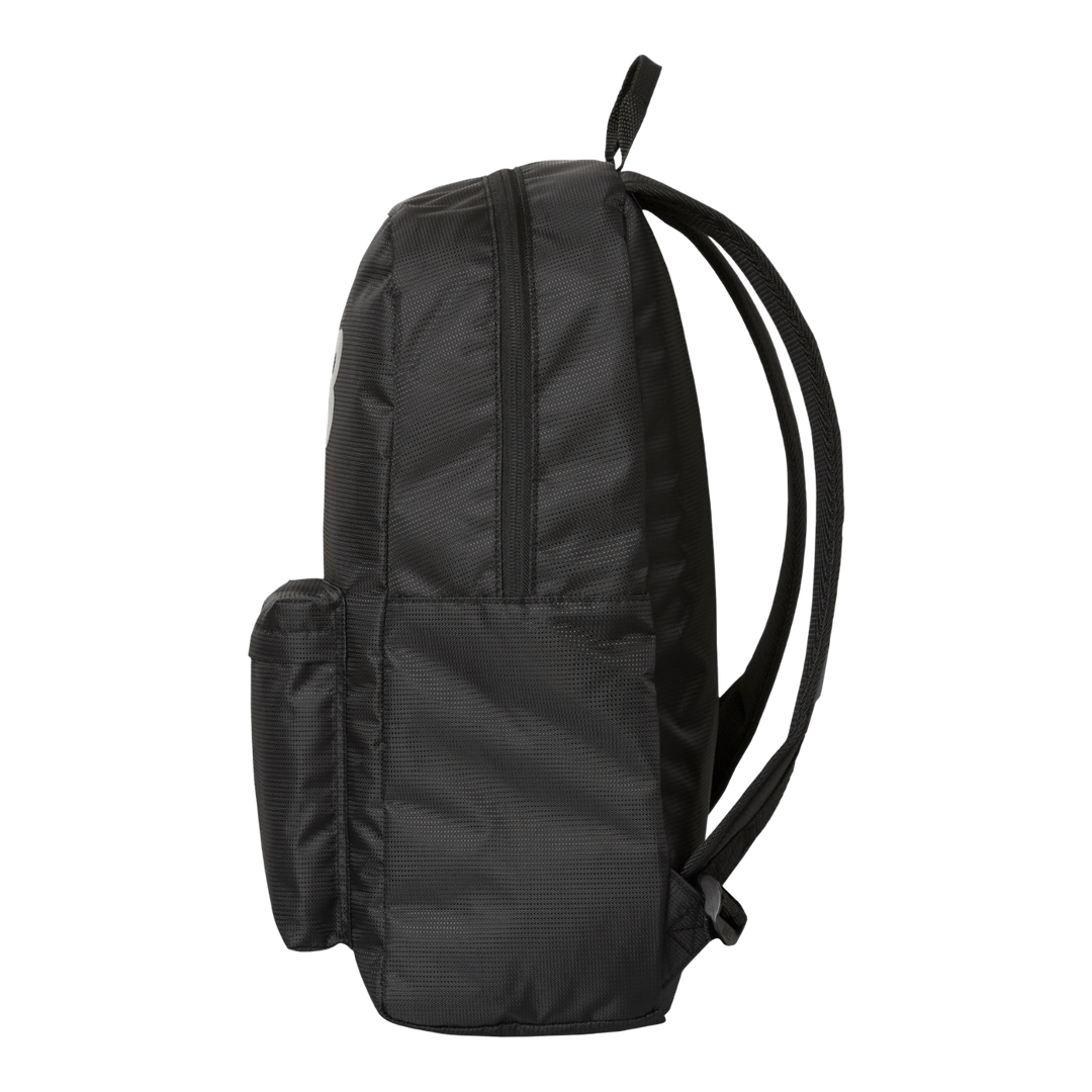 MOCHILA OPP CORE