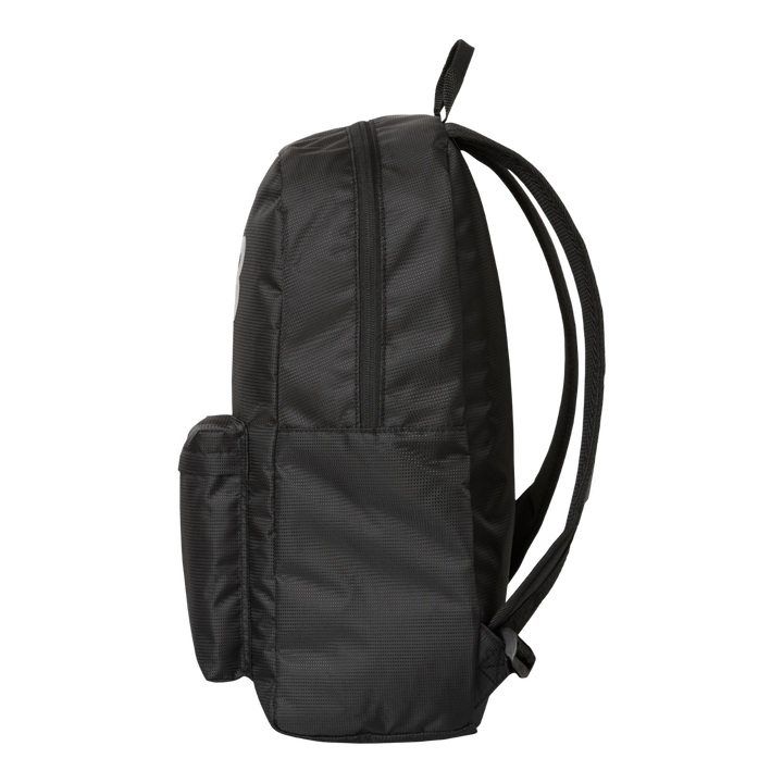 MOCHILA OPP CORE