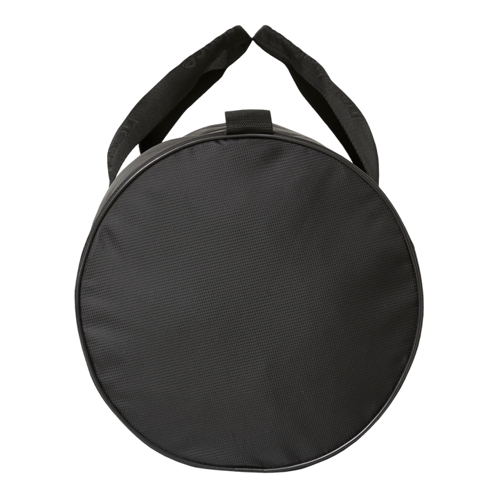 BOLSO OPP CORE MEDIUM FEEL